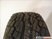 Falken Wildpeak A/T 265/65 R17 