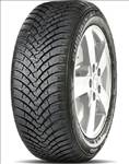 Falken HS01 SUV XL DOT19 245/65 R17 