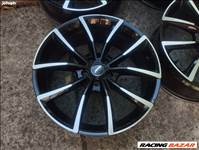 5x112 19 Autec Astana alufelni r19 " ET43 Audi VW Skoda Seat Mercedes