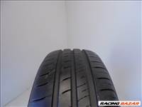 Kumho ES01 195/65 R15 