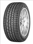 Continental ContiWinterContact TS 830P FR MO 255/45 R17 98V téli gumi