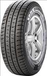 Pirelli Carrier Winter 195/60 R16C 99T kisteher téli gumi C