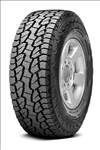 Hankook Dynapro AT-M RF10 225/70 R15 100T M+S off road, 4x4, suv nyári gumi