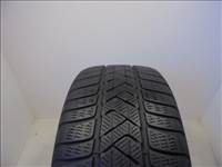 Pirelli Sottozero 3 225/45 R17 