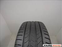 Bridgestone Alenza 001 225/65 R17 