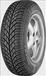 Continental TS 830P XL FR AO 235/55 R18 104H téli gumi