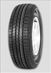 Pirelli Scorpion Ice & Snow* XL RunFlat 275/40 R20 106V off road, 4x4, suv téli gumi