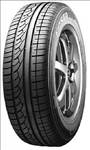 Kumho KH11 215/55 R18 95H nyári gumi