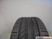 Continental Sportcontact 5 235/45 R18 