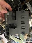 Audi A4 (B6/B7) komfort elektronika  8e0907279c