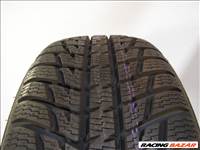 Nokian WR SUV3 225/70 R16 