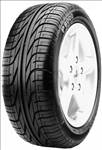 Pirelli P6000 N3 195/65 R15 91W nyári gumi