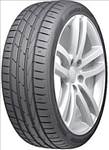 Hankook K117 Ventus S1 Evo2 XL DOT18 245/45 R19 