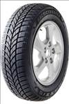 Maxxis WP05 175/65 R15 88T téli gumi