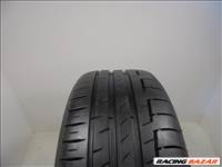 Continental Premiumcontact 6 205/55 R16 