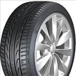 Semperit Speed-Life 2 XL FR DOT19 235/45 R19 