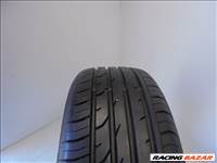 Continental Premiumcontact 2 205/55 R16 