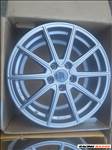  5x112 lyukosztású 18" új RC alufelni Audi,VW,Seat,Skoda