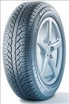 Semperit MASTER-GRIP 2 TL 165/65 R14 79T téli gumi