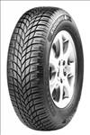 Lassa SNOWAYS 4 TL 185/65 R14 86T téli gumi