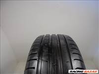 Nokian Powerproof 215/55 R17 