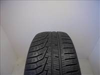 Hankook W320 Winter Icept Evo2 225/60 R17 