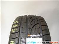 Hankook W310 winter icept evo HRS 245/45 R18 