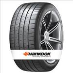 Hankook S1EVOZ XL K129 (ND0) DOT 2019 295/40 R19 