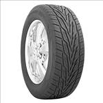 Toyo Proxes ST3 XL DOT18 285/60 R18 