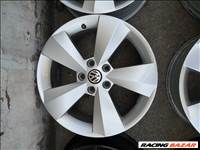 5x112 17 Volkswagen alufelni 128000ft a 4db INGYENPOSTA/267/