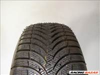 Michelin Alpin A4 225/60 R16 