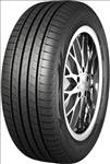 Nankang SP-9 DOT19 225/55 R19 