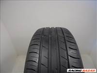 Falken ZE914A 215/60 R16 