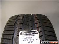 Continental TS830P 295/30 R19 