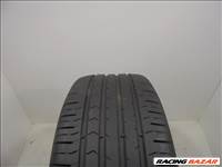 Continental Premiumcontact 5 205/55 R16 