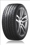 Hankook K120 Ventus V12 Evo2 XL 215/45 R17 91Y nyári gumi