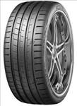 Kumho PS91 Ecsta XL DOT18 275/40 R19 