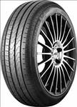 Pirelli CINTURATO P7 BLUE NF0 ELECT XL 245/45 R20 103Y nyári gumi