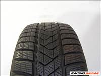 Pirelli Sottozero 3 205/60 R16 