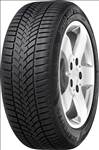 Semperit Speed-Grip 3 M+S 3PMSF XL 225/55 R16 99H téli gumi