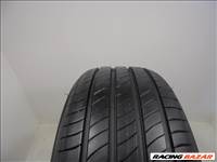 Michelin E Primacy 205/55 R16 