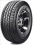 Maxxis AT771 Bravo AT DOT18 235/70 R16 