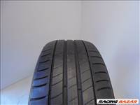 Michelin Primacy 3 205/55 R16 