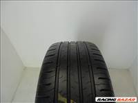 Continental Ecocontact 5 205/55 R16 