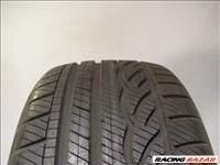 Dunlop Sp sport 01 A/S RFT 245/40 R18 