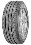 Goodyear EfficientGrip Cargo 225/55 R17C 109/107H kisteher nyári gumi