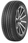 Aplus A609 TL 185/65 R15 88H nyári gumi