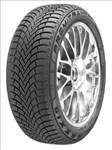 Maxxis Wp6 225/55 R17 101V XL téli gumi