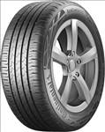 Continental 235/55R18 100V EcoContact 6 VOL (DEMO,50km) 235/55 R18 