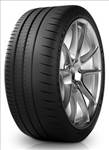 Michelin CUP2-R XL (K1) DOT 2020 245/35 R20 